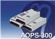 ETA-USA AOPS300-24