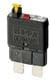 E-T-A 1610-H2-6A