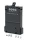 E-T-A 2210-S211-P1F2-H111-4A