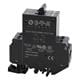 E-T-A 2210-T220-K0T1-H231-8A