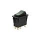 E-T-A 3120-N524-P7T1-W19DG4-15A