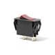 E-T-A 3120-N311-P7T1-W14FR1-3A