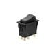E-T-A 3120-N524-P7T1-W01X-8A