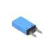 E-T-A 1620-2-15A