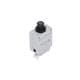 E-T-A 482-G245-K1M1-G6S0-40A