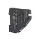 E-T-A EM12-T00-000-DC24V-40A-E