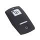 E-T-A X3131-WB15A1