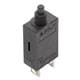 E-T-A 4130-G211-K4M1-35A