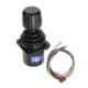 ETI Systems J40H-XYZ-B-S-1