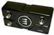 Eurotech ReliaCELL10-20-34