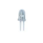 Everlight 7343/R7C2-AQSB/MS förstorad bild