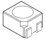 Everlight QTLP670C2TR förstorad bild