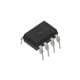 Everlight 6N136M-V