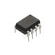 Everlight 6N137-V