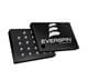 Everspin Technologies EM128LXQAB313IS2T