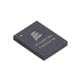 Everspin Technologies EM064LXOAB320ES2T