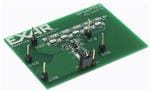 MaxLinear SP6699EB förstorad bild