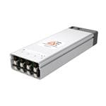 Advanced Energy / Excelsys XgH förstorad bild