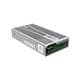 Advanced Energy / Excelsys CX06M-0000-N5A