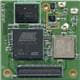 Ezurio WH-WB45NBT