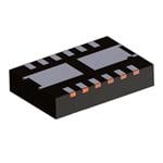onsemi FDMD8260L förstorad bild