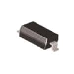 onsemi MMSZ5232B förstorad bild