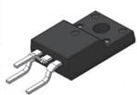 onsemi FDPF51N25RDTU förstorad bild