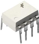 onsemi FOD3184V förstorad bild