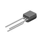 onsemi LM431ACZX förstorad bild