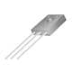 onsemi BD13516STU