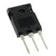 onsemi FGH75T65SQD-F155