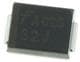 onsemi S2J
