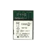 Fanstel BM15M förstorad bild