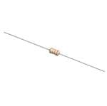 Fastron MICC-2R2K-02 förstorad bild