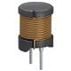 Fastron 07HVP/T-221K-51