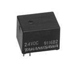 FCL Components MZ-12HS-U förstorad bild