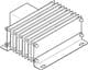 Festo CACR-KL2-40-W2000