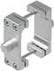 Festo DAMT-V1-63-A