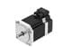 Festo EMMB-ST-87-M-S