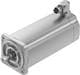 Festo EMMT-AS-100-L-HS-RM