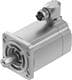Festo EMMT-AS-80-S-HS-RM