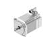 Festo EMMT-ST-87-M-RM