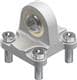 Festo SNCS-32