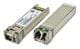 Coherent FTLX6872MNC