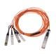 Coherent FCBN510QE2C03