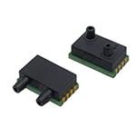 TE Connectivity / First Sensor HTDM2X5BSP förstorad bild