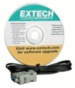 Extech 407752 förstorad bild