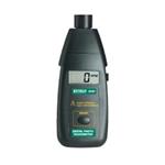 Extech 461893-NIST förstorad bild