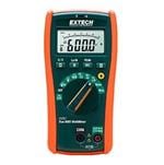 Extech EX363 förstorad bild