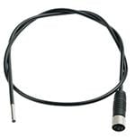 Extech HDV-5CAM-1FM förstorad bild